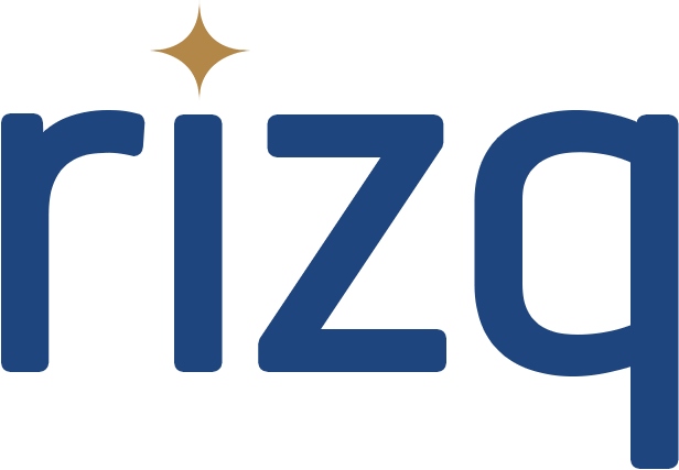 Rizq Business Banking