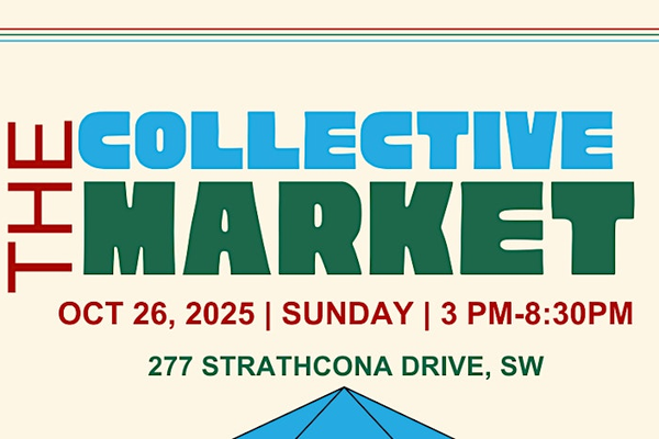 Case Study: How No-Q Supported The Collective Market