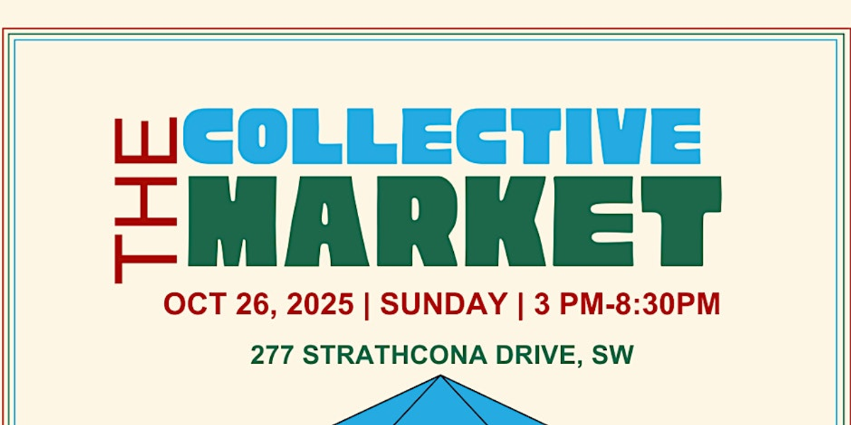 Case Study: How No-Q Supported The Collective Market