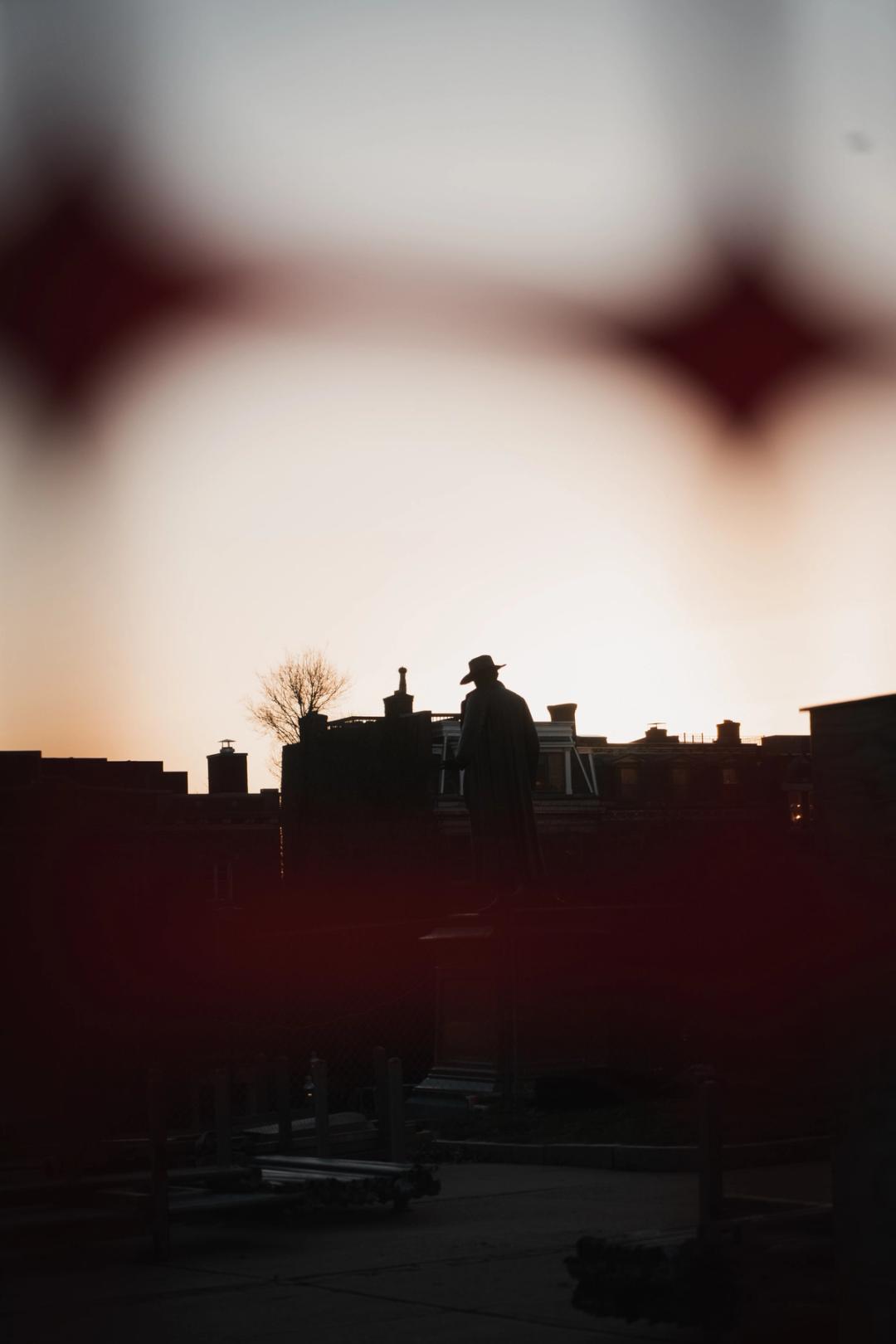 boston
