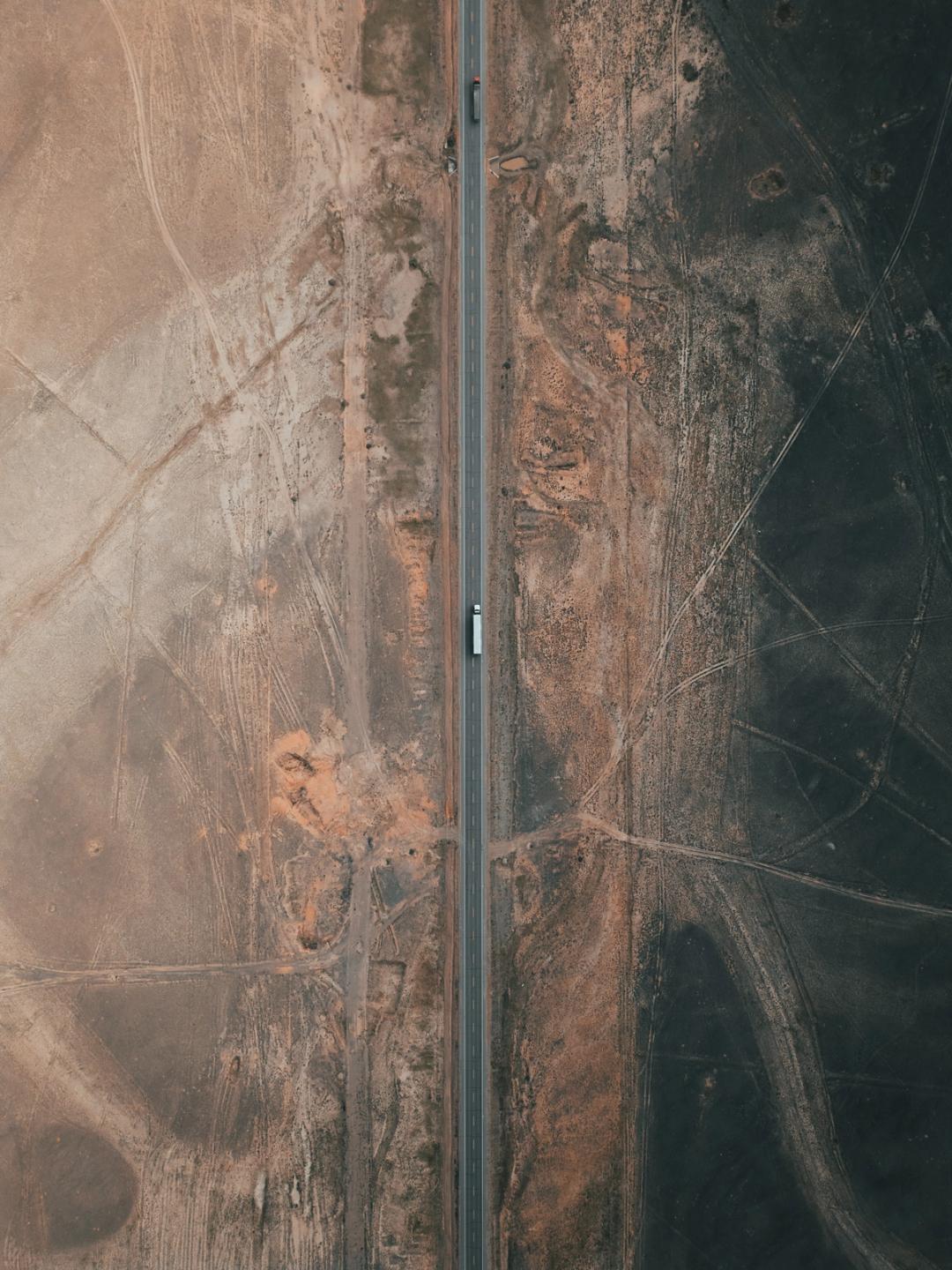 xinjiang