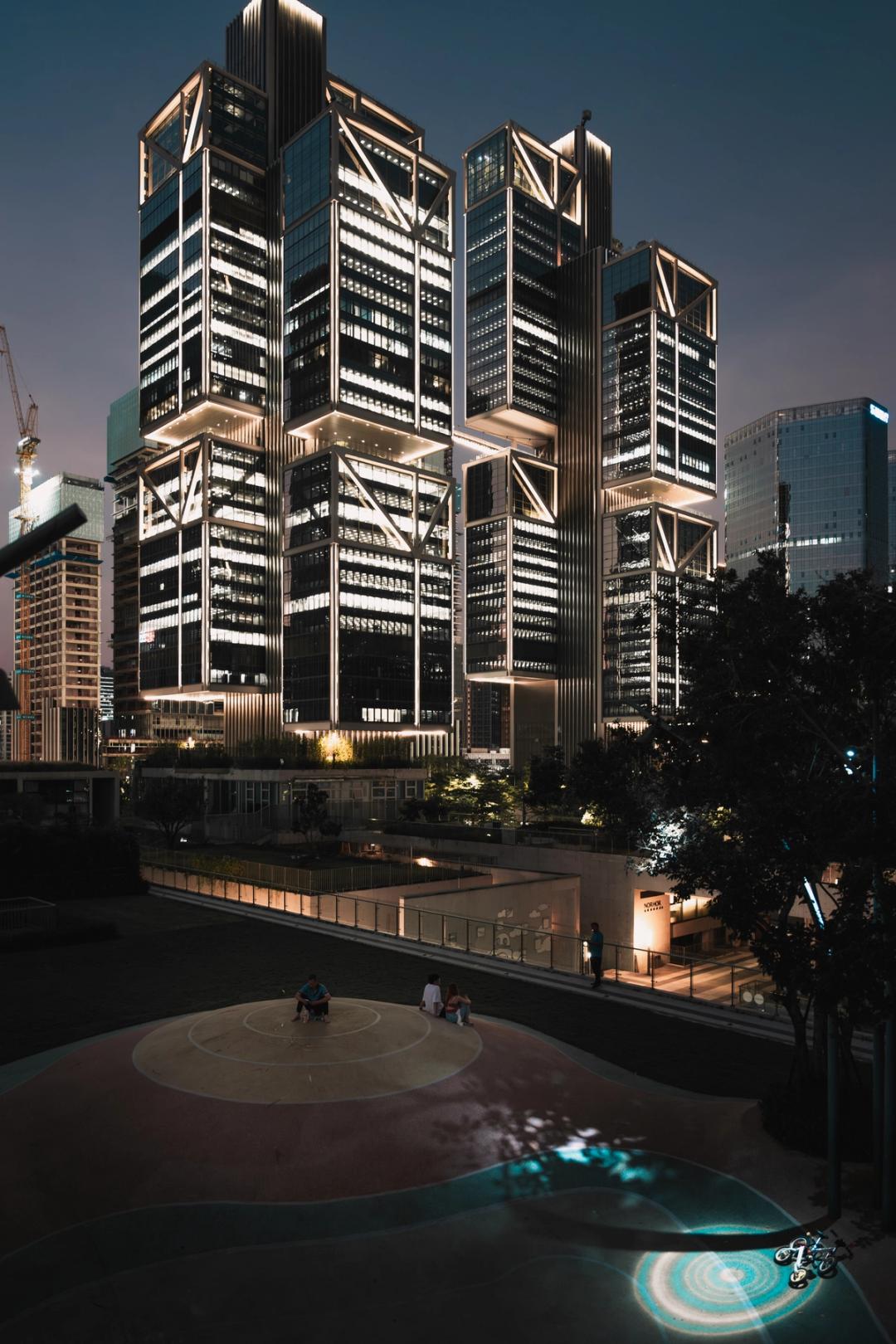 shenzhen
