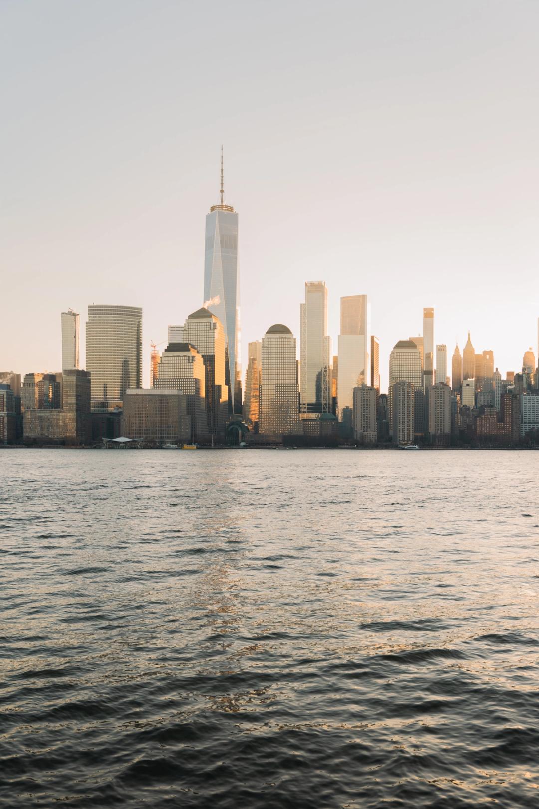 newyork city