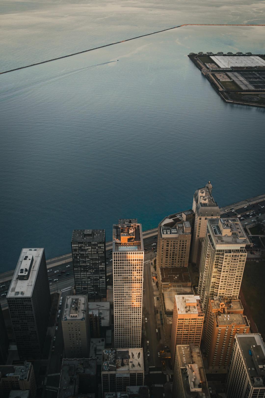 chicago