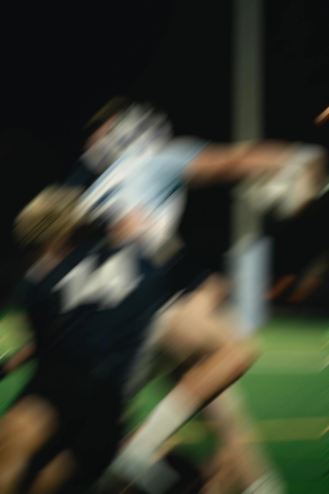 rugby