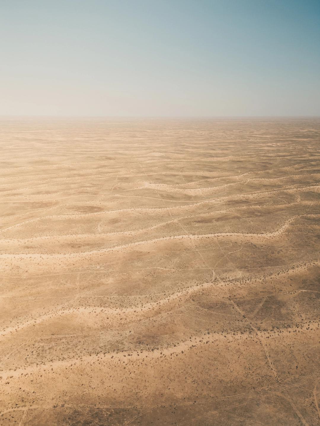 xinjiang