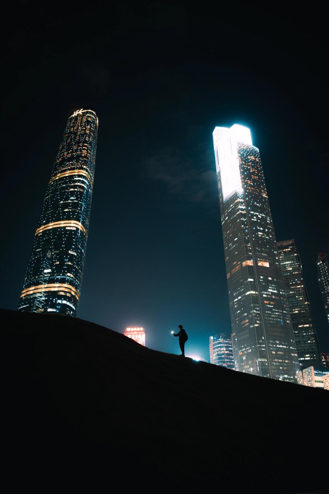 gz opera house