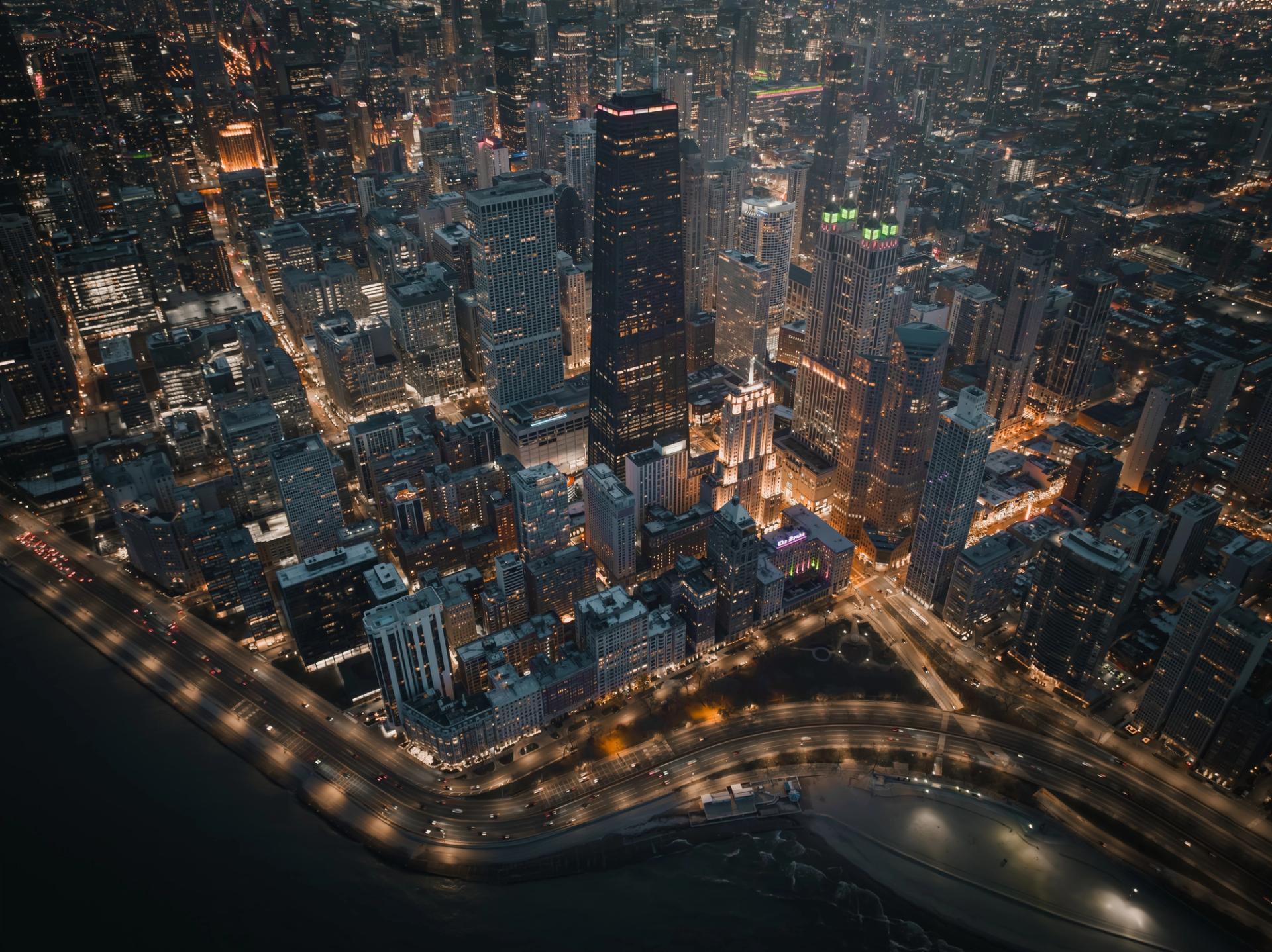 chicago