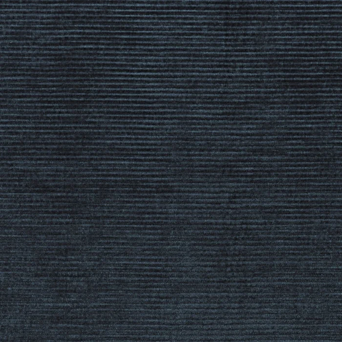 Corduroy Petrol