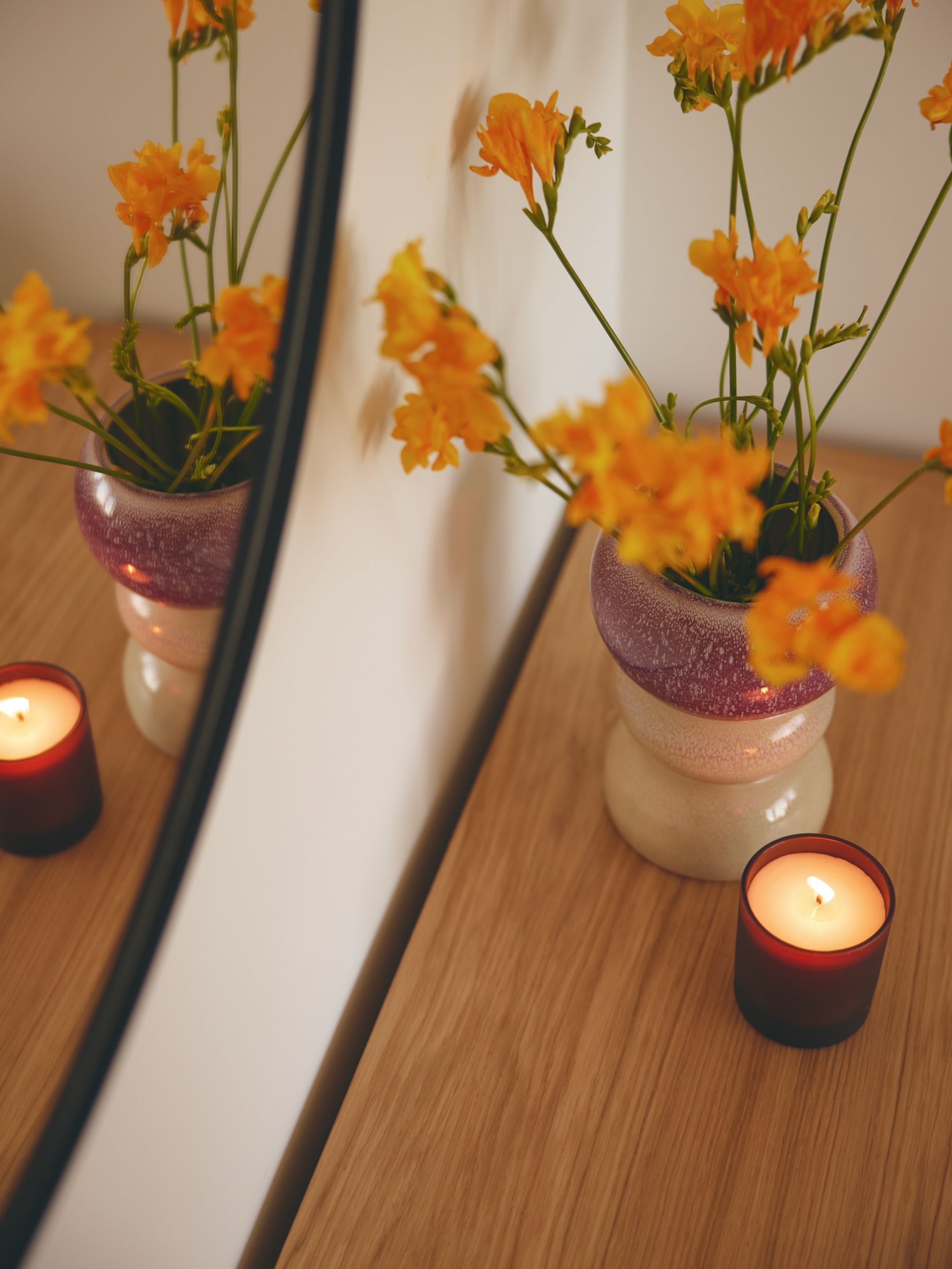 Home Fragrance