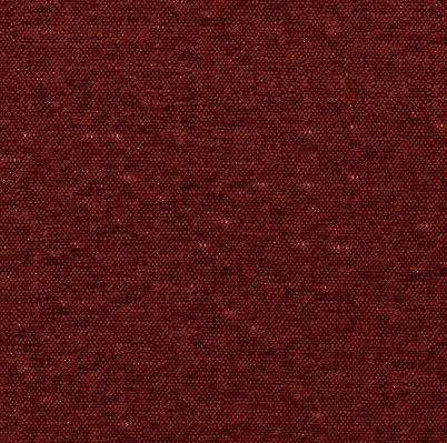 Heavy Linen Brick