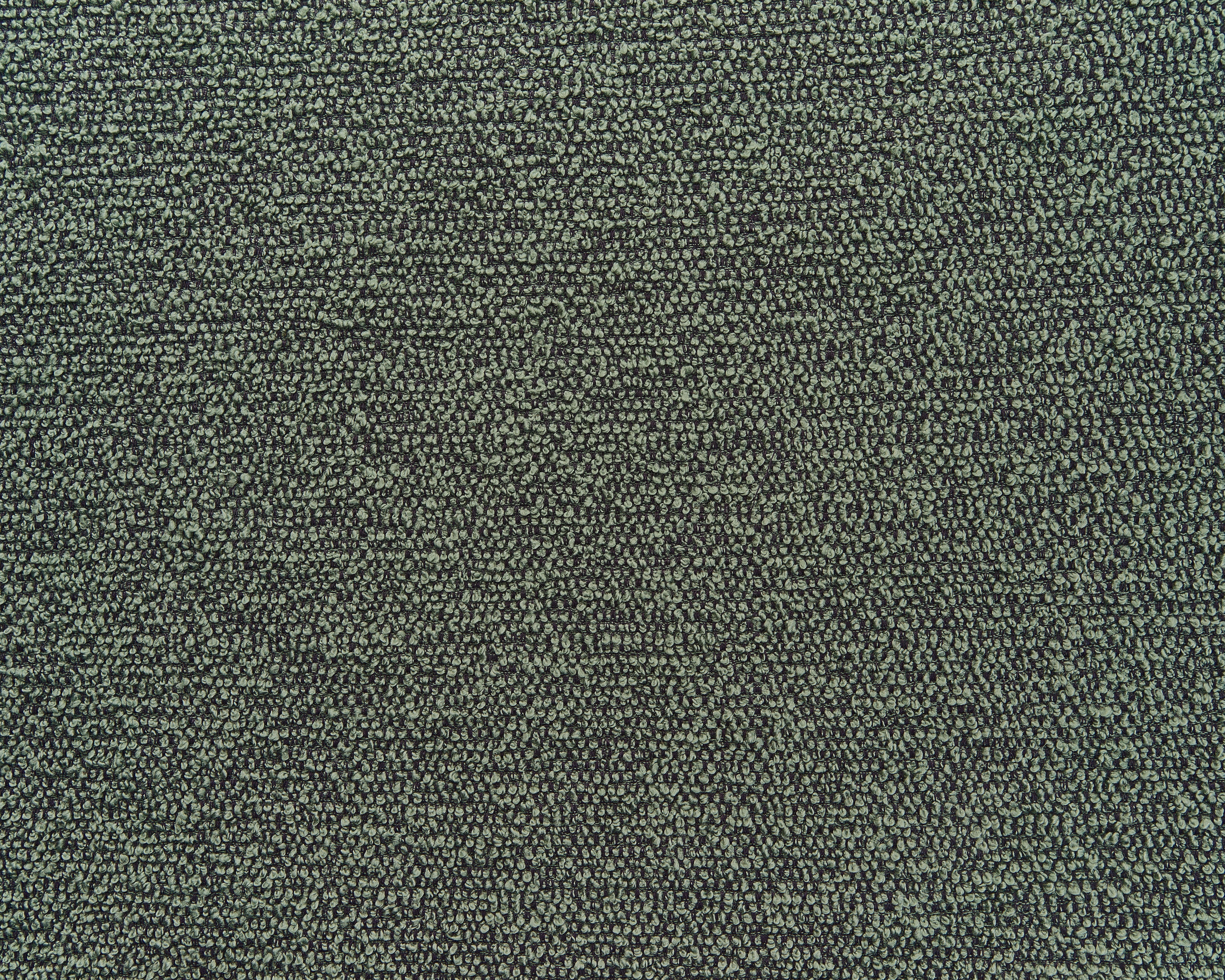 Boucle Moss