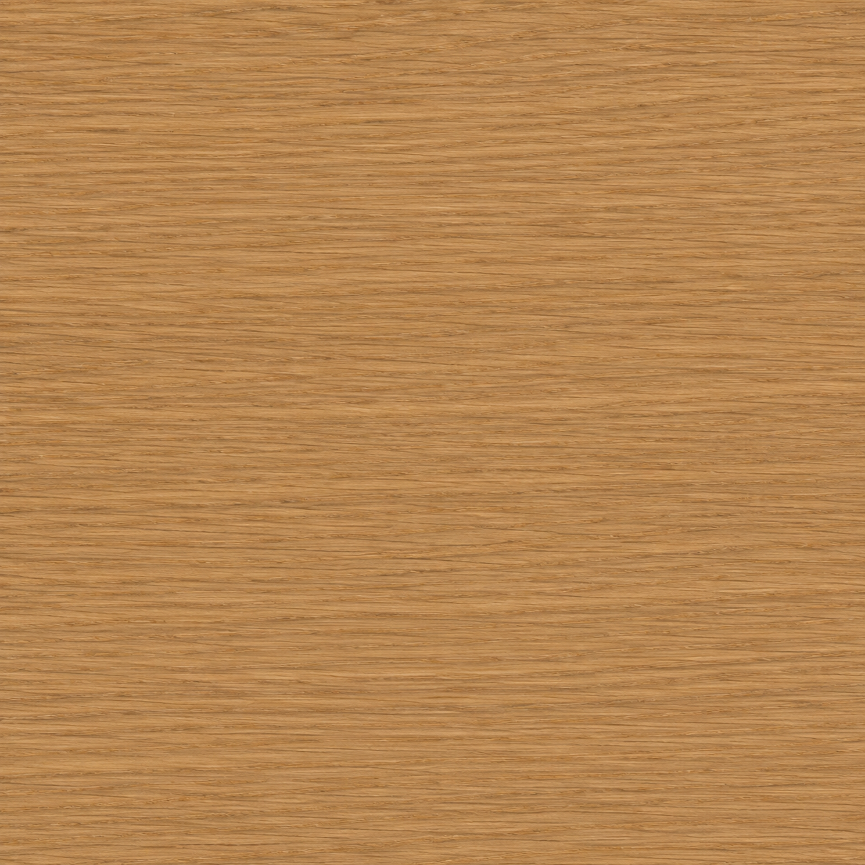 Light Stained Oak