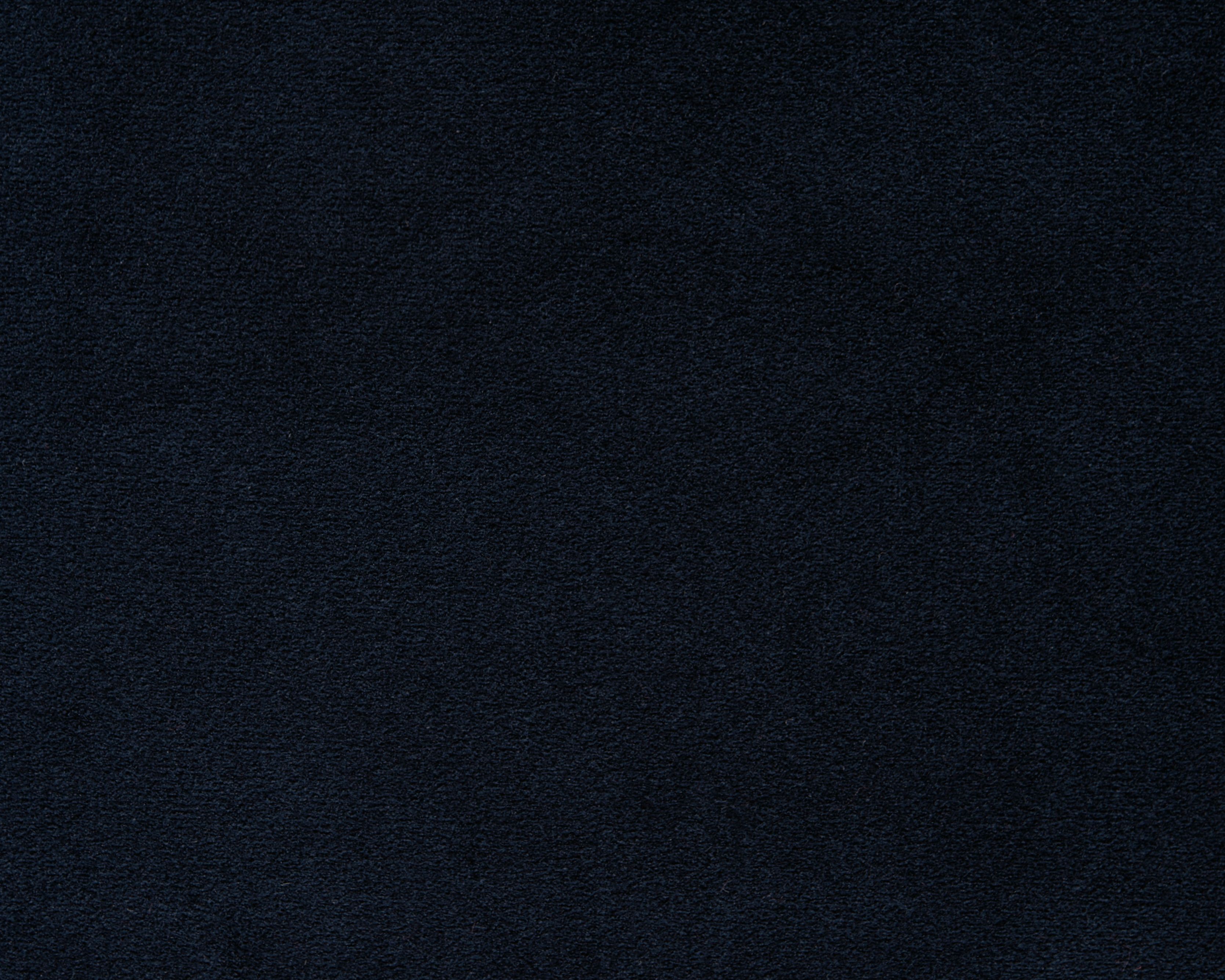 Velvet Navy