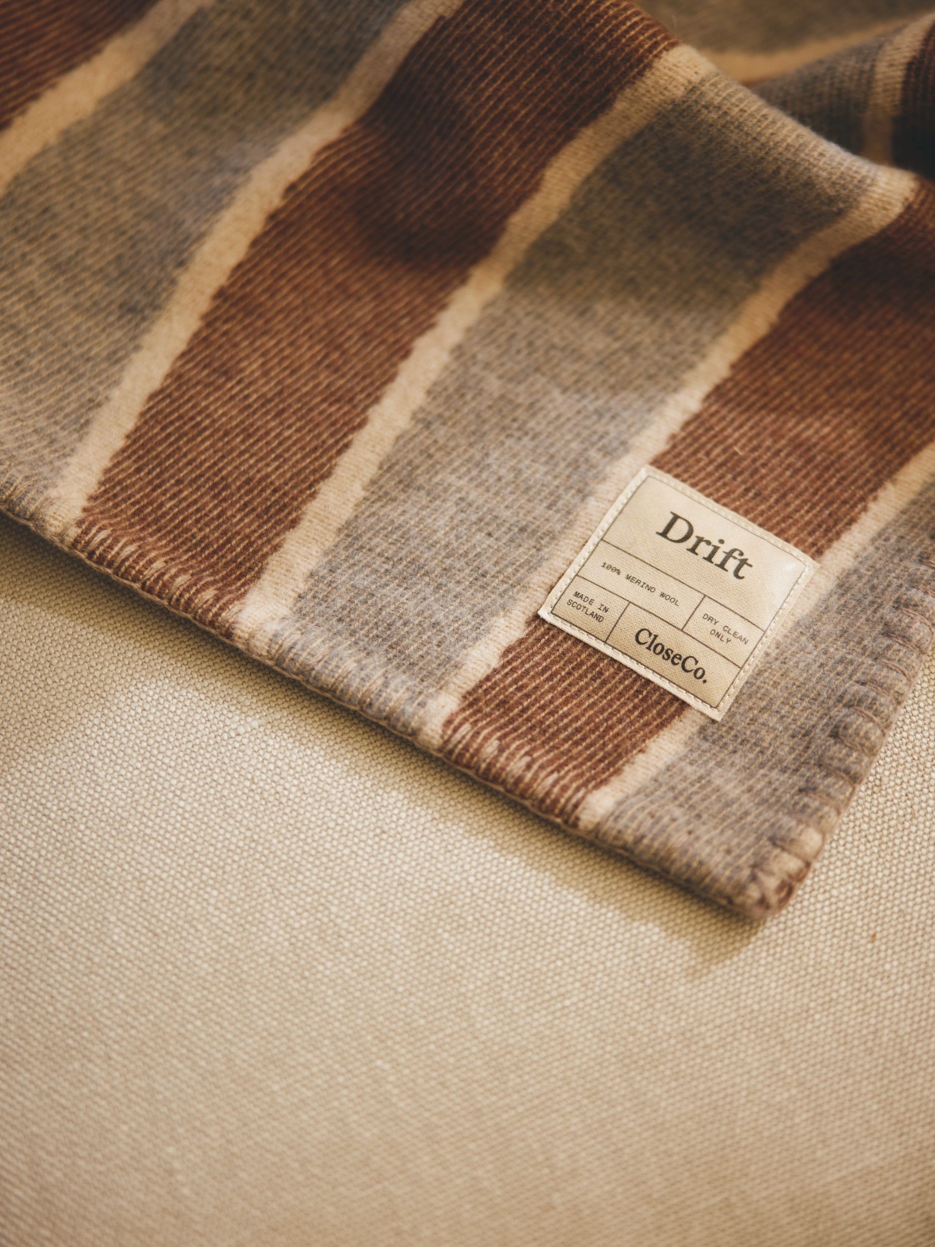 Quilts