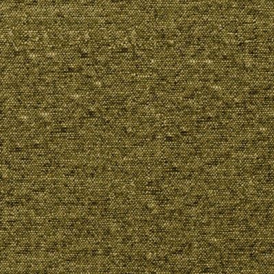 Heavy Linen Honeydew