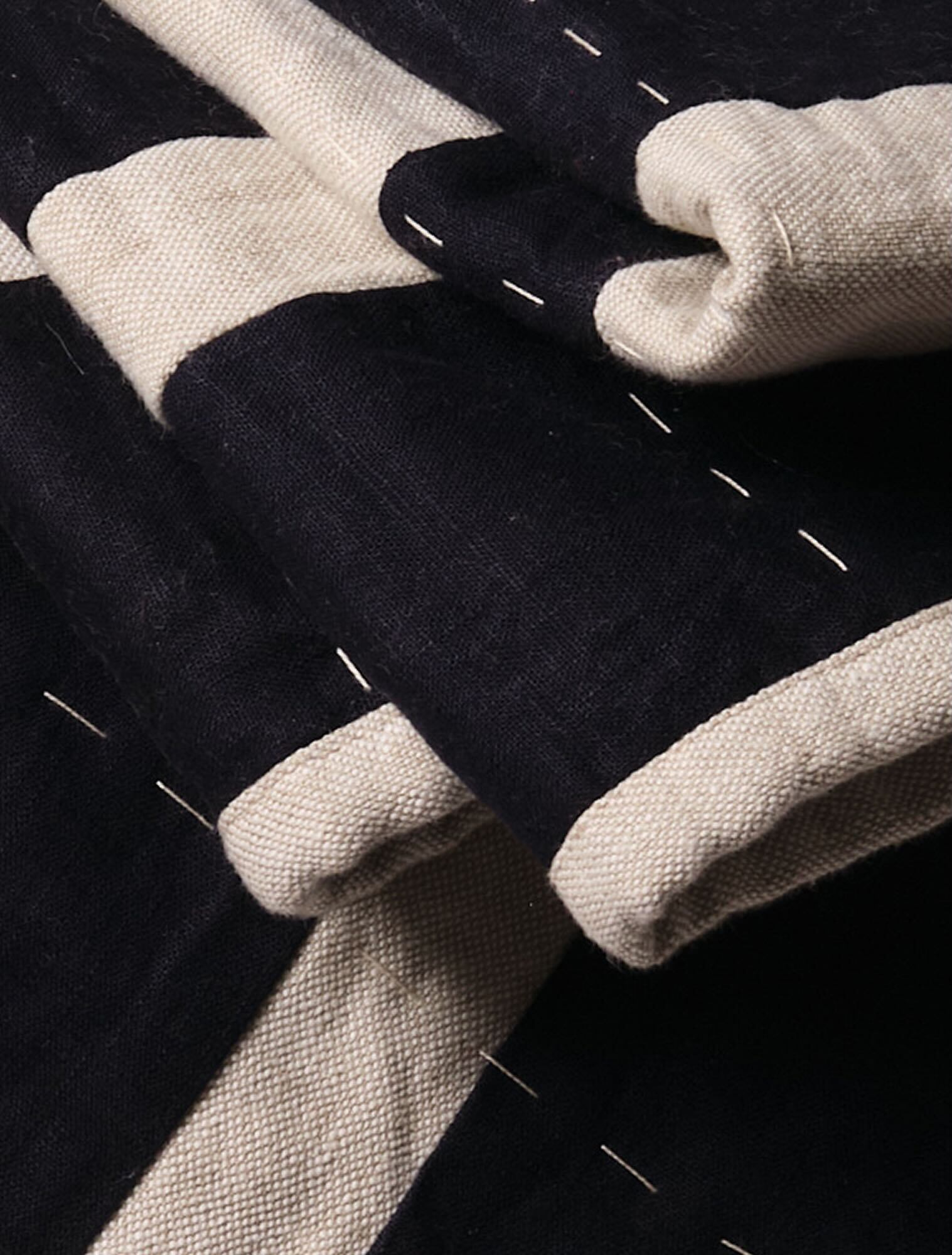 Quilts