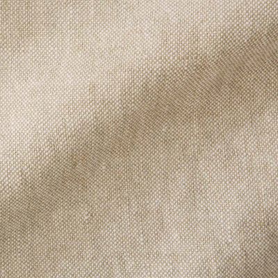 Alderney Linen Oatmeal