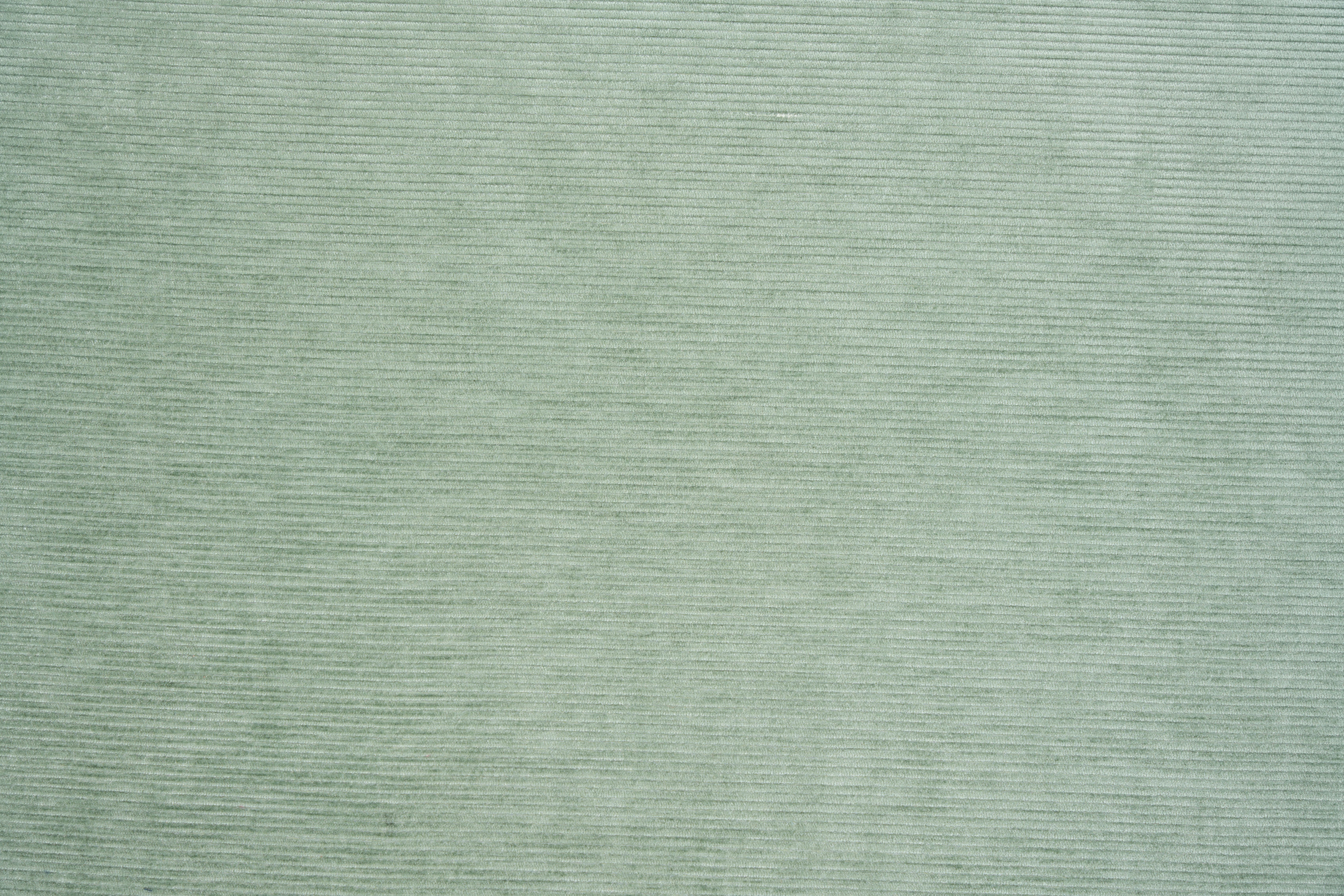 Corduroy Eucalyptus