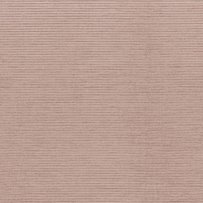 Corduroy Rosewood