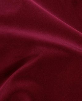 Noss Velvet Plum