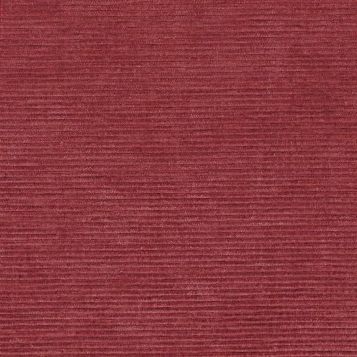 Corduroy Blush