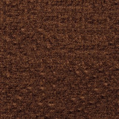 Heavy Linen Kiln