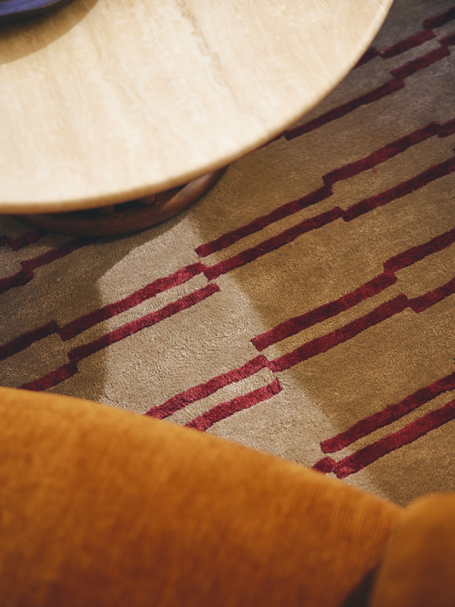 Rugs