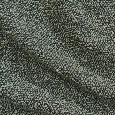 Kilda Boucle Moss