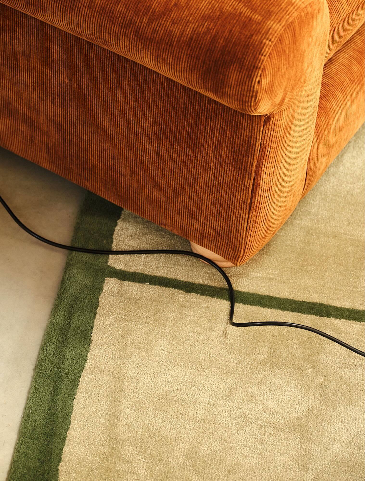Rugs