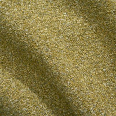 Heyling Tweed Sencha