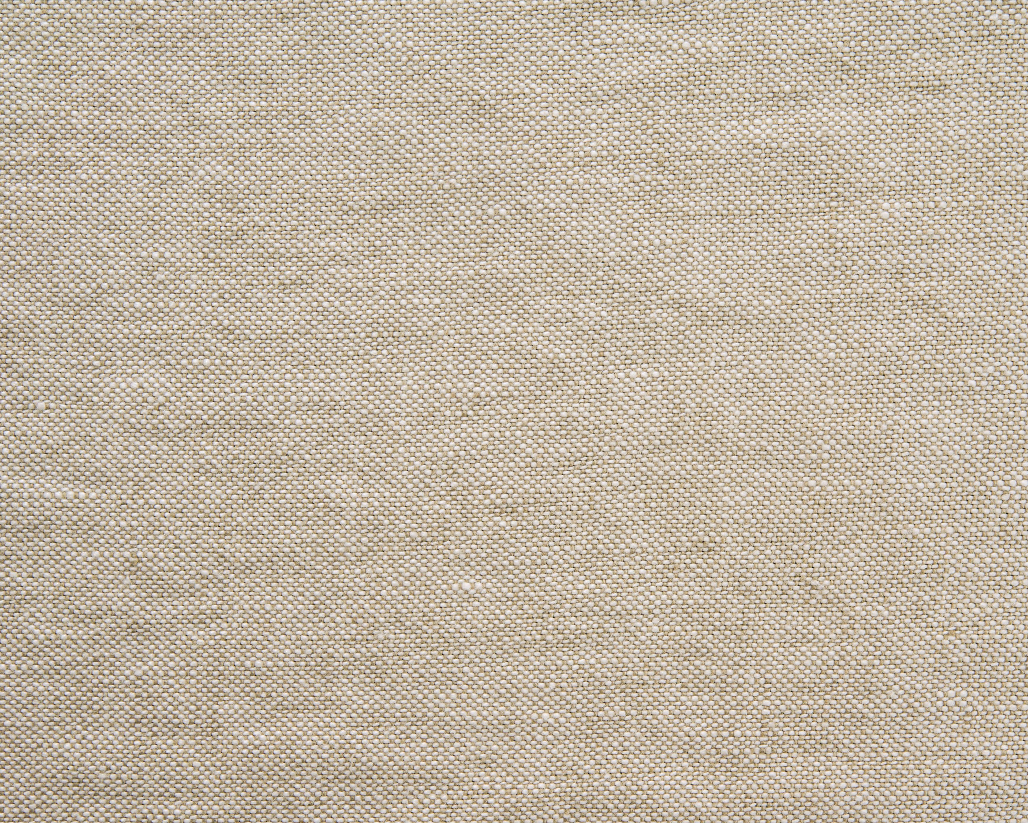 Linen Oatmeal