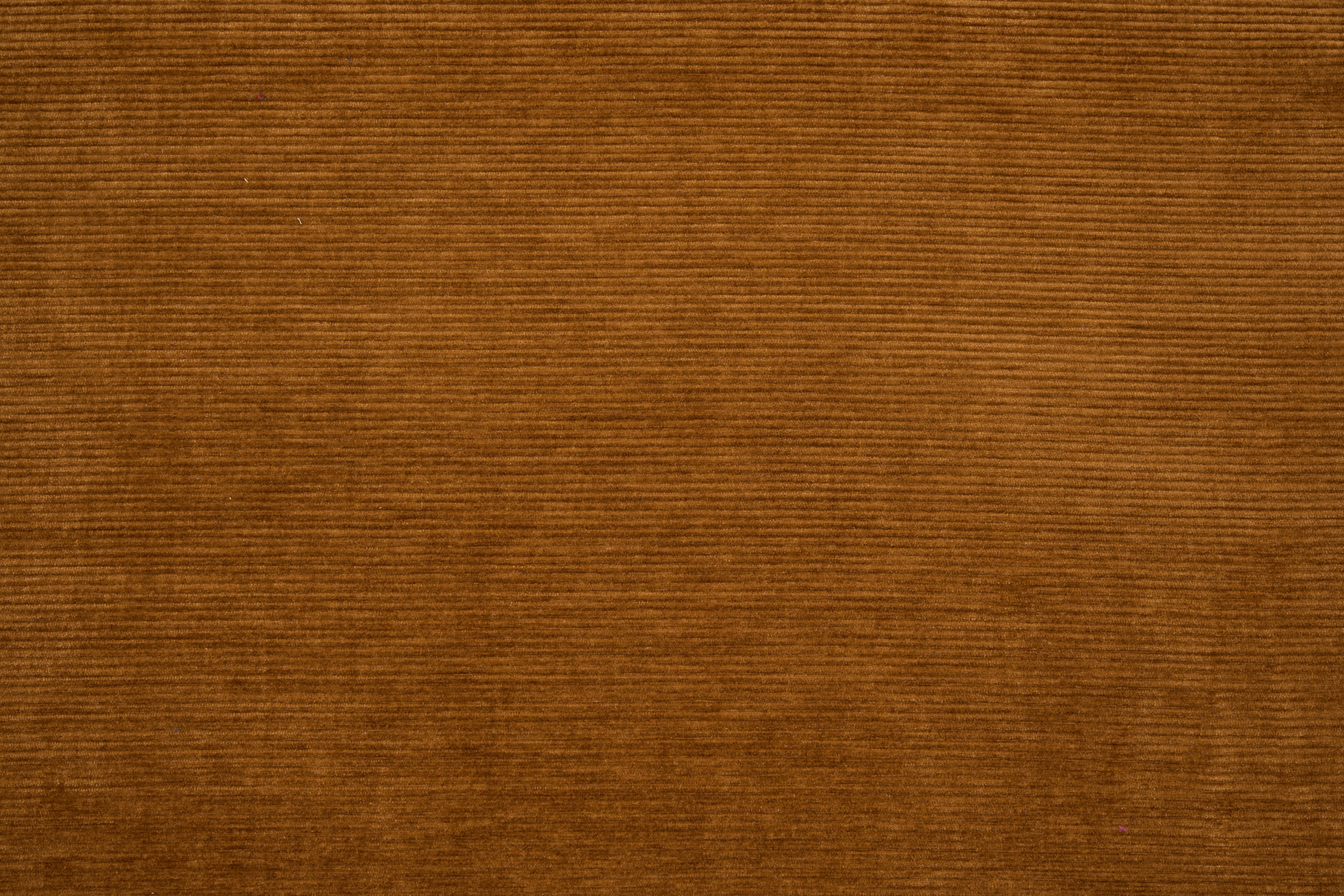 Corduroy Tobacco
