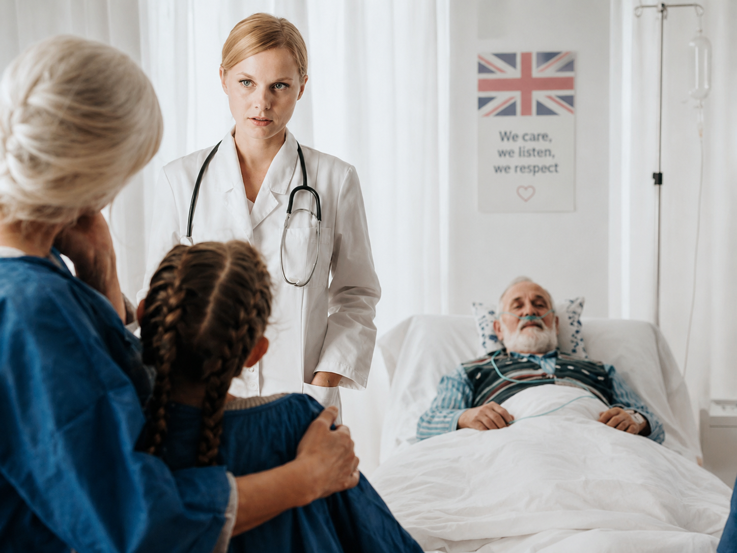 Exsana formations anglais medical