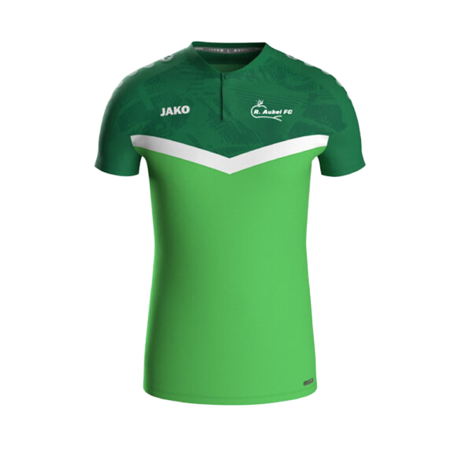 Polo Iconic