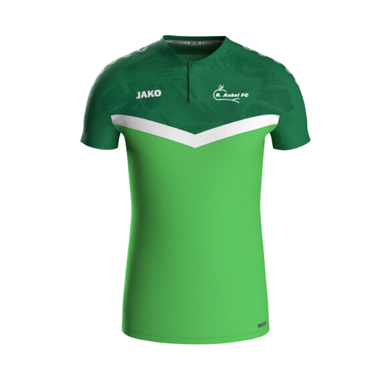 Polo Iconic