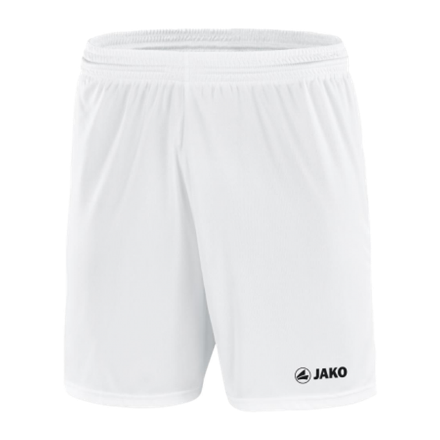 Short Manchester