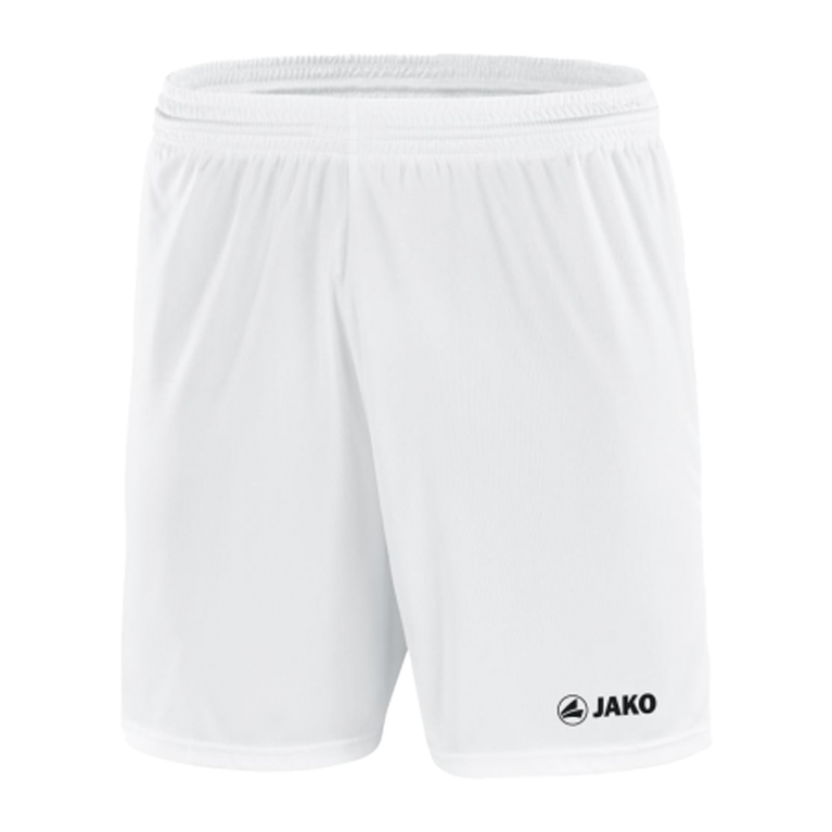 Short Manchester