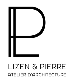 Ateliers Lizen & Pierre