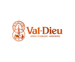 Val-Dieu