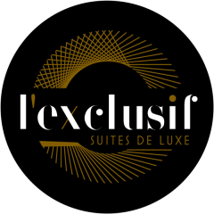 L’Exclusif