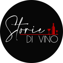 Storie Di Vino