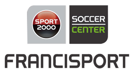 Francisport