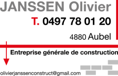 Olivier Janssen