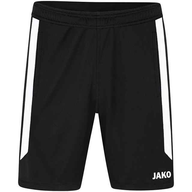 Short de loisir Power