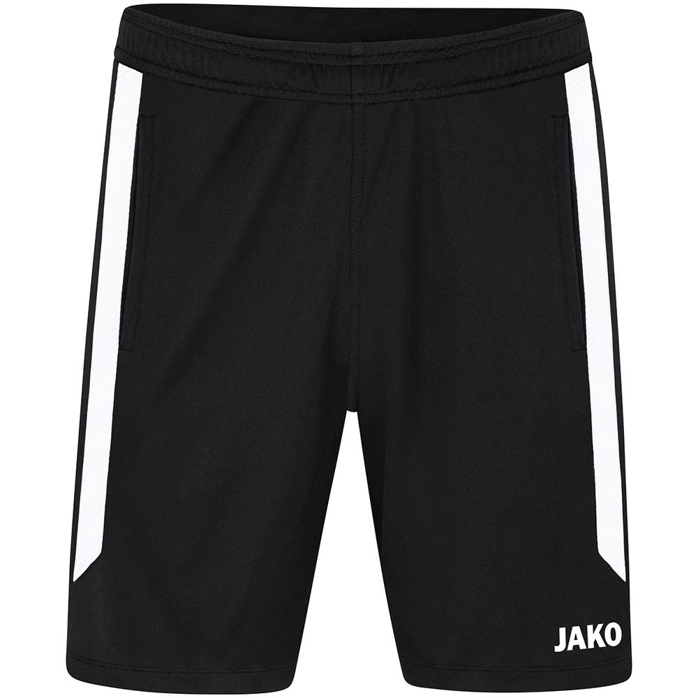Short de loisir Power