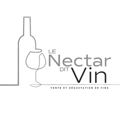 Le Nectar Dit Vin