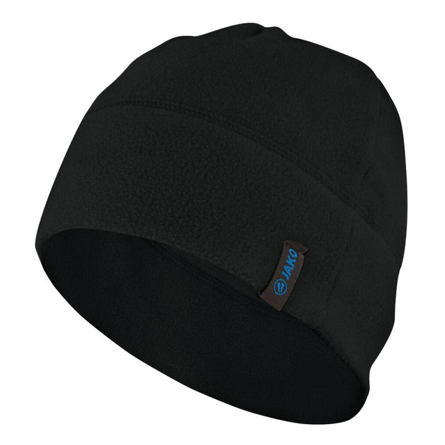 Bonnet Polaire