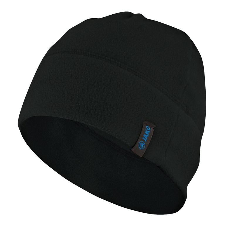 Bonnet Polaire