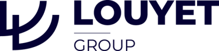 Louyet Group